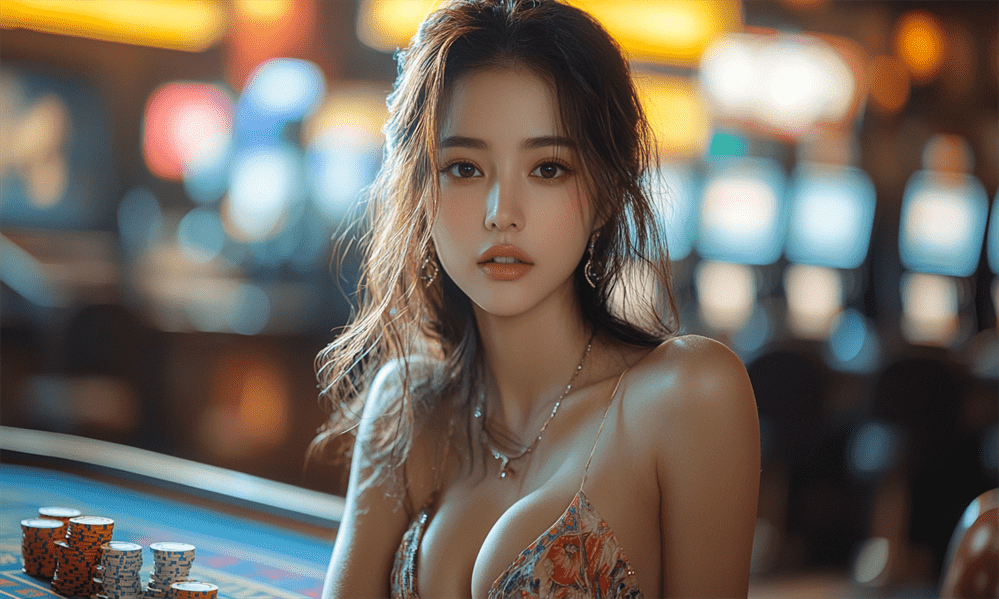 kèo nhà cái luxury