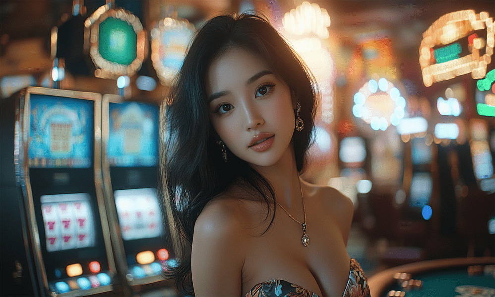 live casino app